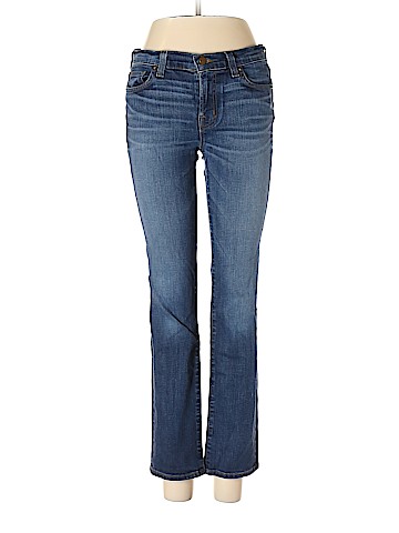 J Brand Jeans (view 1)