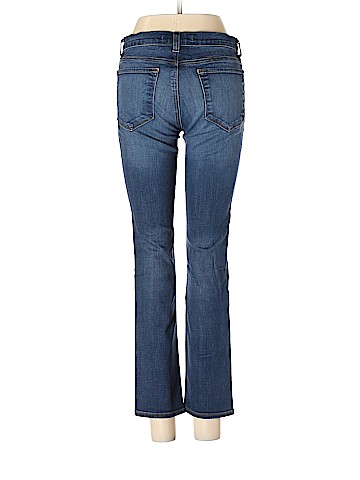 J Brand Jeans (view 2)