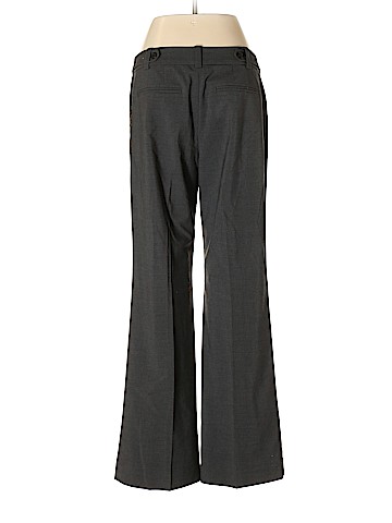 Ann Taylor Dress Pants (view 2)