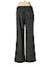 Ann Taylor Gray Dress Pants Size 6 (petite) - photo 2