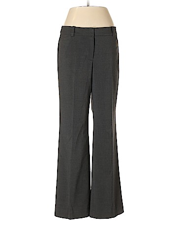 Ann Taylor Dress Pants (view 1)