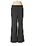Ann Taylor Gray Dress Pants Size 6 (petite) - photo 1