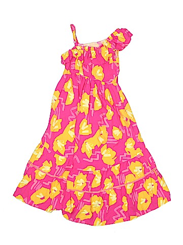 Cat & Jack Dress (view 2)