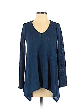 Mason + Mackenzie Size XS