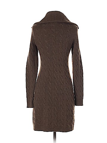 Ralph Lauren Black Label Cashmere Cardigan (view 2)