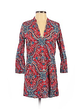 J.Crew Factory Store Size XXS
