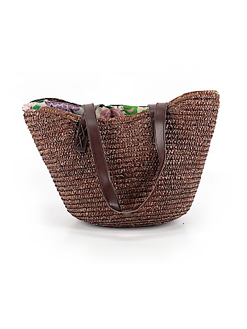 Unbranded Tote (view 1)