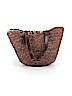 Unbranded Brown Tote One size - photo 1