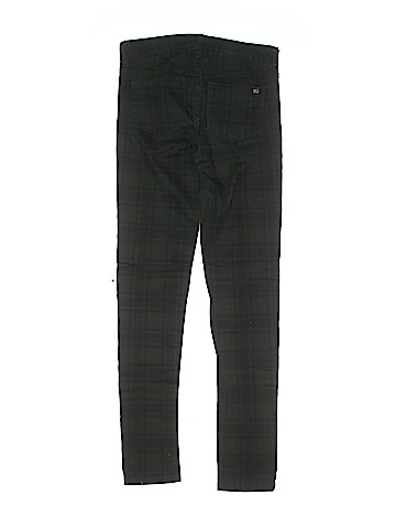 Joe's Jeans Jeans (view 2)