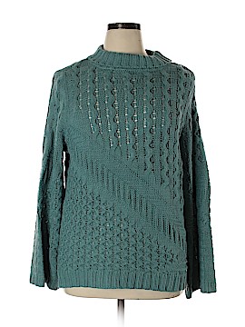 Soft Surroundings Size XL