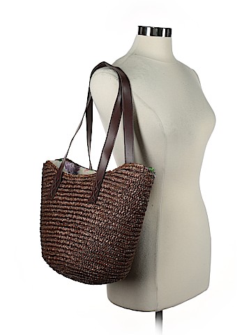 Unbranded Tote (view 2)