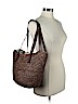 Unbranded Brown Tote One size - photo 2