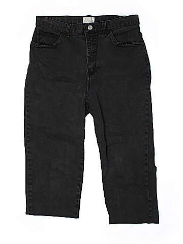 Moda International Jeans (view 1)