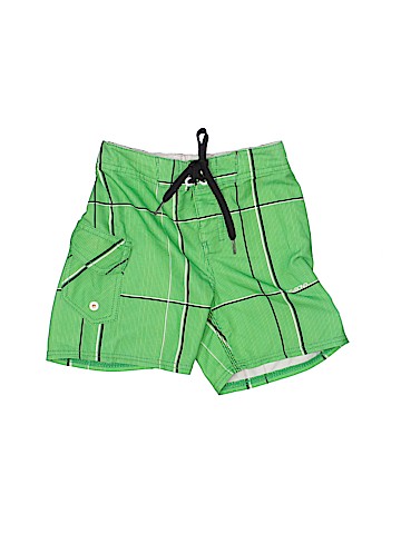 Billabong Board Shorts (view 1)