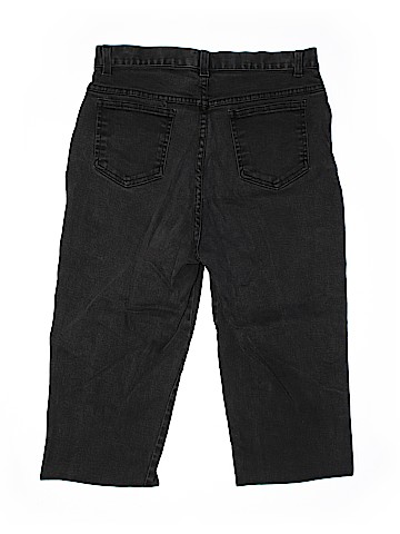 Moda International Jeans (view 2)