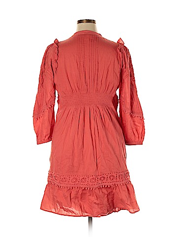 Anthropologie Casual Dress (view 2)
