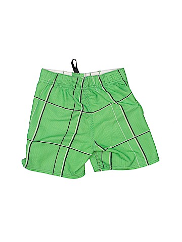 Billabong Board Shorts (view 2)