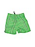 Billabong Plaid Green Board Shorts Size 3T - photo 2