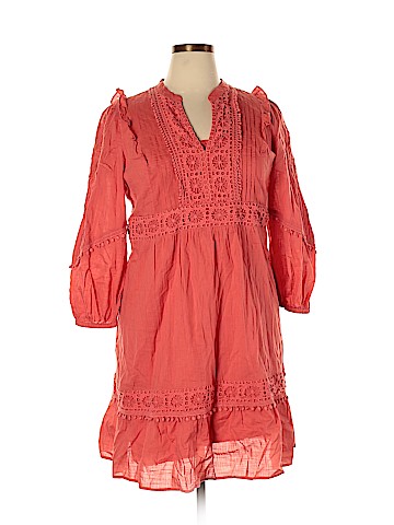 Anthropologie Casual Dress (view 1)