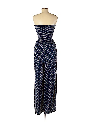 Hollister Jumpsuit (view 2)