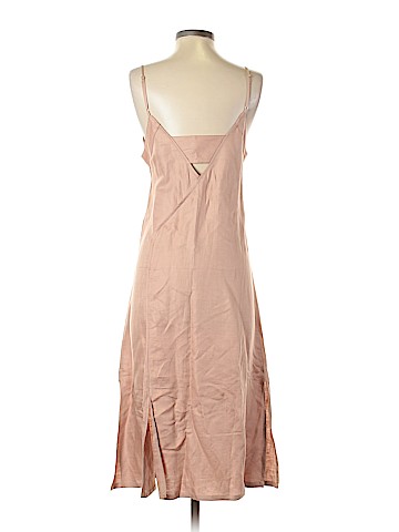 Cuyana Casual Dress (view 2)