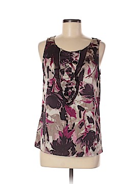Ann Taylor Factory Size 6