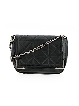 Atmosphere Crossbody Bag