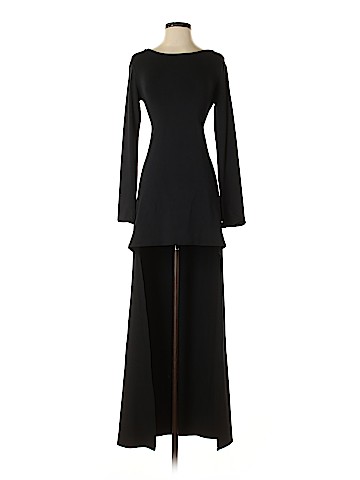 Alexis 3/4 Sleeve Top (view 1)