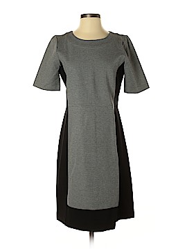 J. Crew Factory Store Size 8