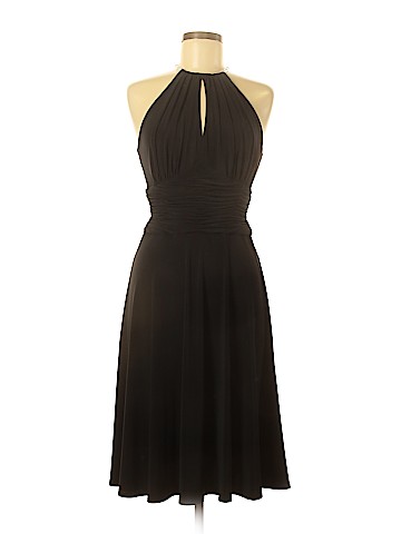 Jones New York Cocktail Dress (view 1)