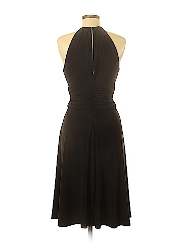 Jones New York Cocktail Dress (view 2)