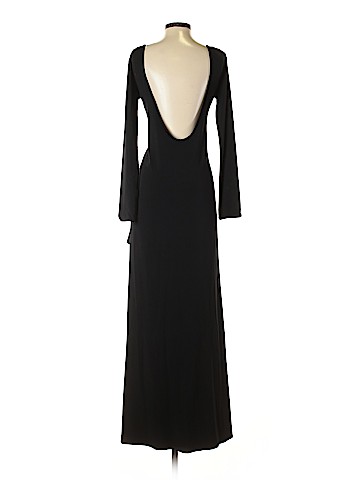 Alexis 3/4 Sleeve Top (view 2)