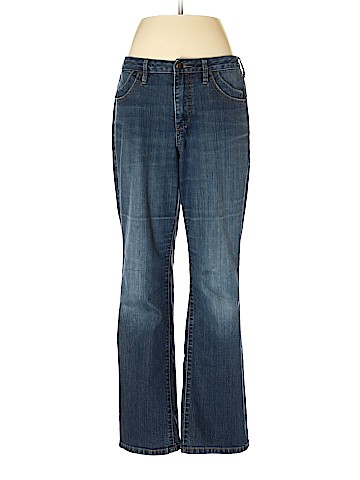 Jag Jeans Jeans (view 1)