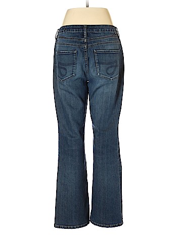 Jag Jeans Jeans (view 2)