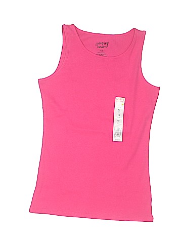 Jumping Beans Tank Top (view 1)
