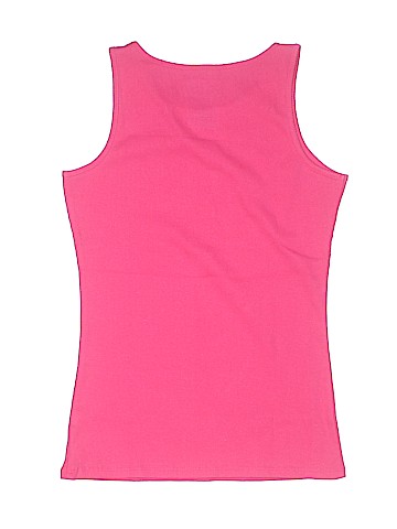 Jumping Beans Tank Top (view 2)