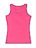 Jumping Beans Pink Tank Top Size 10 - photo 2