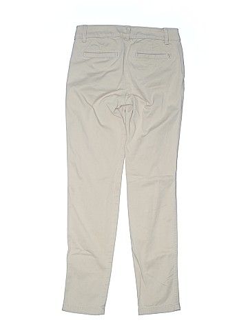 Abercrombie Khakis (view 2)