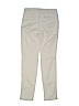 Abercrombie Tan Khakis Size 12 - photo 2