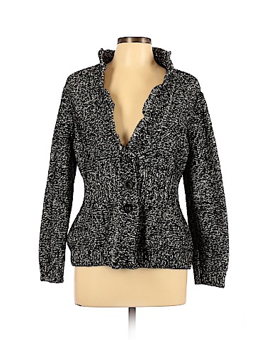 Pendleton Cardigan (view 1)