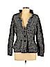 Pendleton Black Cardigan Size L (petite) - photo 1
