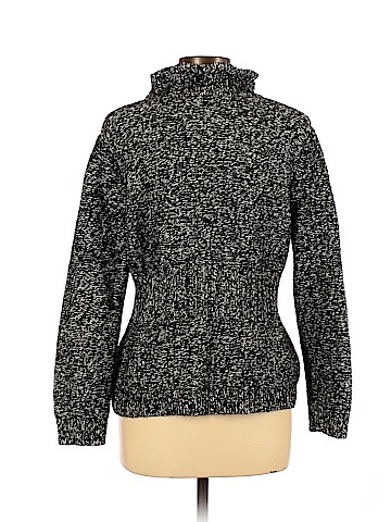 Pendleton Cardigan (view 2)