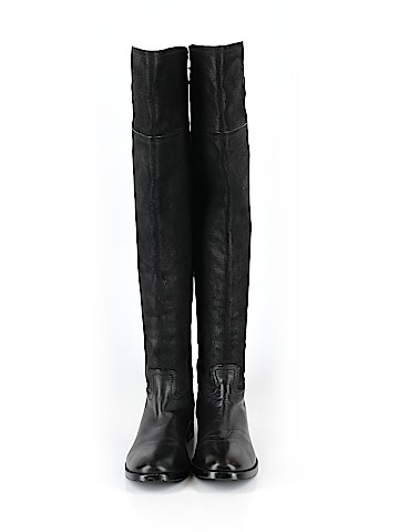 Tory Burch Boots (view 2)