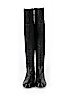 Tory Burch Black Boots Size 7 1/2 - photo 2