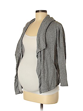 A Pea in the Pod Size Med Maternity