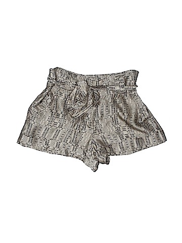 Alexis Shorts (view 1)