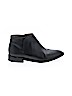 Everlane Black Ankle Boots Size 6 1/2 - photo 1