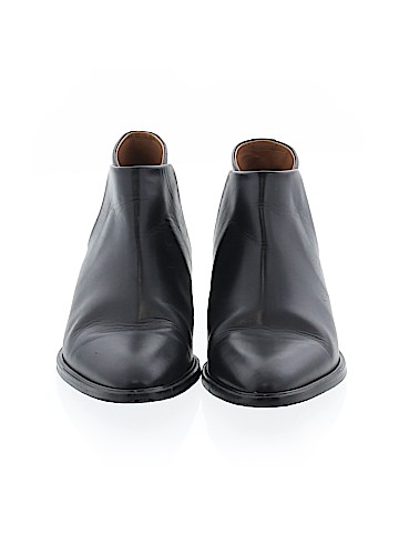 Everlane Ankle Boots (view 2)
