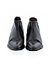 Everlane Black Ankle Boots Size 6 1/2 - photo 2