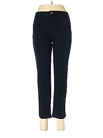 DL1961 Jeggings (view 1)